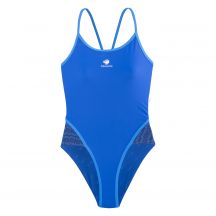 AquaWave Costume da bagno Champion Wailea