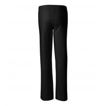Adler Pantaloni della tuta Comfort