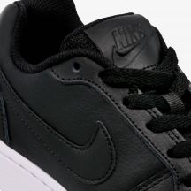 Nike Scarpe Ebernon Low