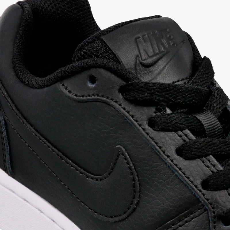 Nike Scarpe Ebernon Low