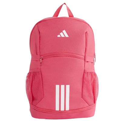 adidas Zaino Tiro Youth