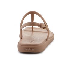 Crocs Sandali Miami Thong Flip