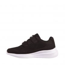 Lotto Scarpe Connect VL