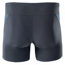 AquaWave Boxer Fiero swim