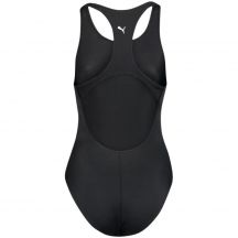 Puma Costume da bagno Racerb