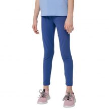 4f Leggings