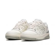 Asics Sneakers Vintage women's/men's basketball