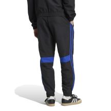 adidas Pantaloni Tiro Essentials Woven