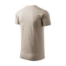 Malfini Maglietta Basic