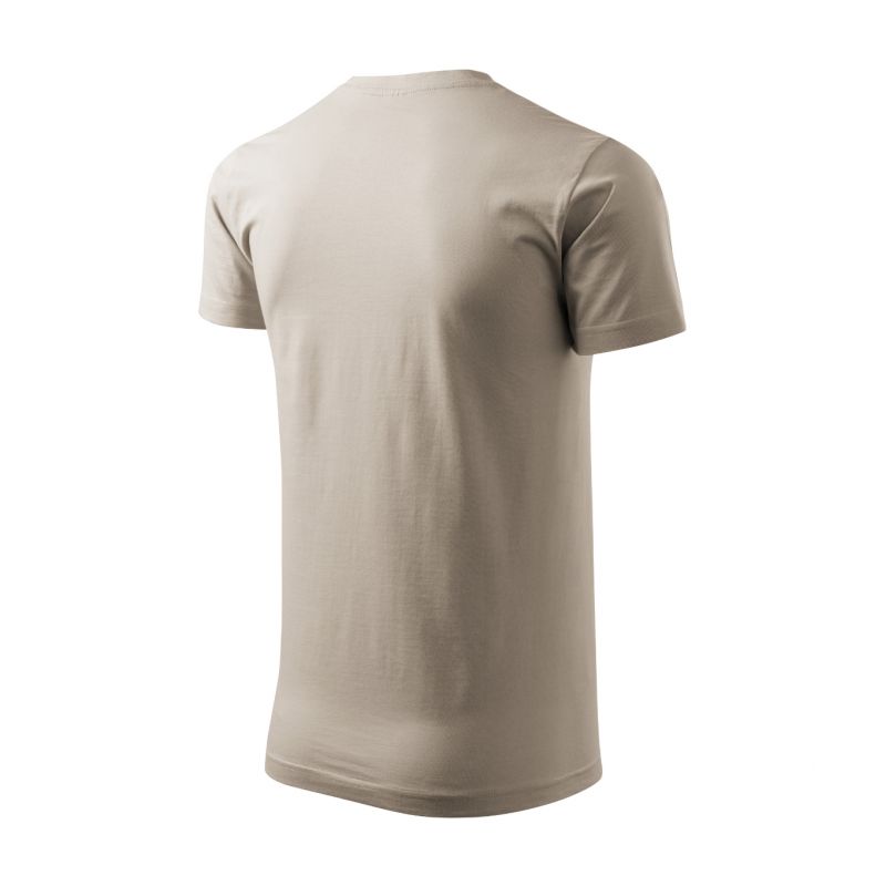 Malfini Maglietta Basic