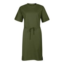 Malfini Abito Muse (military)
