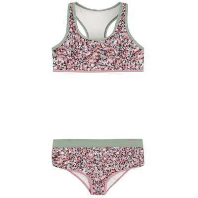 Protest Bikini two-piece Protest prtdewi