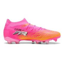 Puma Scarpe Future Match FG/AG