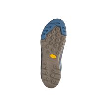 Millet Scarpe Cimaï Pro