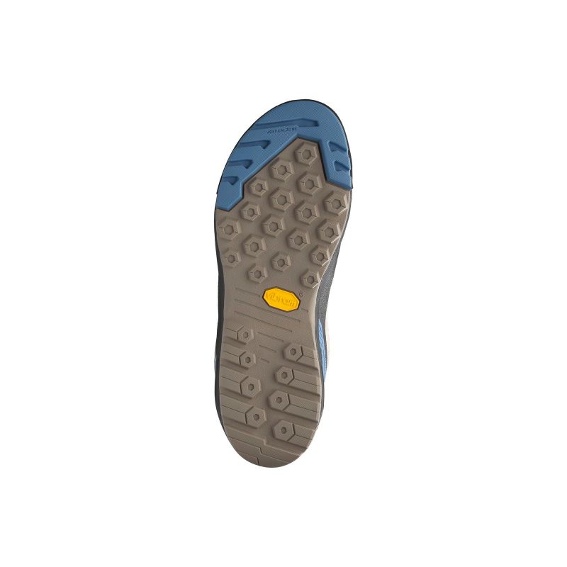 Millet Scarpe Cimaï Pro