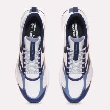 Reebok Sneakers energen tech plus