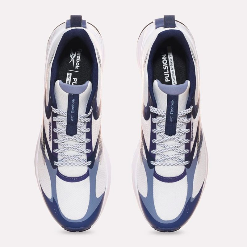 Reebok Sneakers energen tech plus