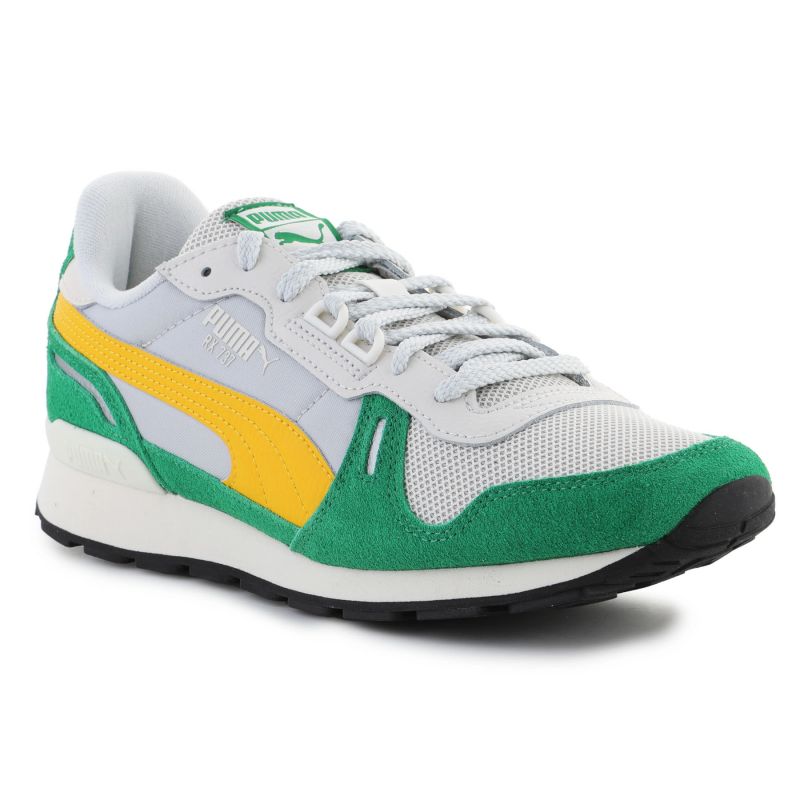 Puma Scarpe RX New Vintage