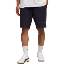 Puma Pantaloncini ESS Elevated Relaxed
