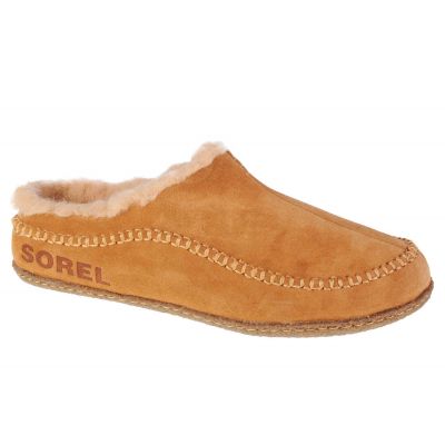 Sorel Ciabatte Lanner Ridge