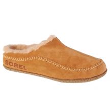 Sorel Ciabatte Lanner Ridge