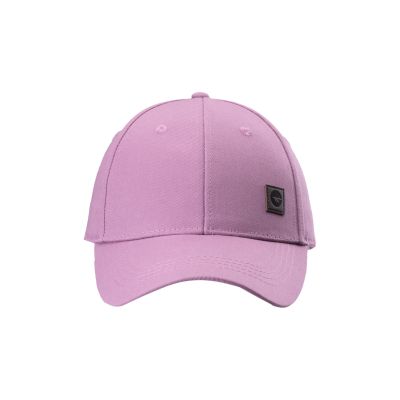 Hi-Tec Cappello napo