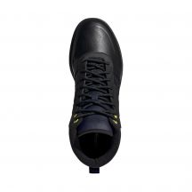 adidas Stivali Frozetic