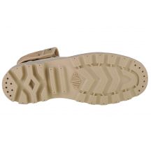 Palladium Scarpe Baggy