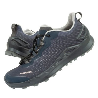 Inny Scarpe Lowa GORE-TEX sports