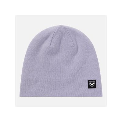 Rossignol Cappello NEO rooster reserve
