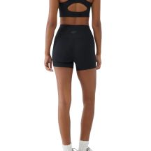 4f Pantaloncini FNK