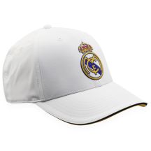 Real Madryt Cappello Real Madrid