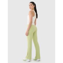 4f Pantaloni quick-drying training