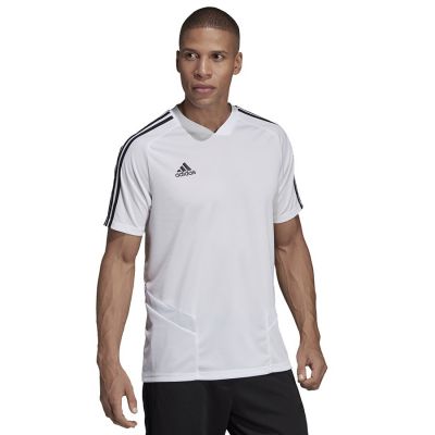 adidas Maglia tiro TR JSY