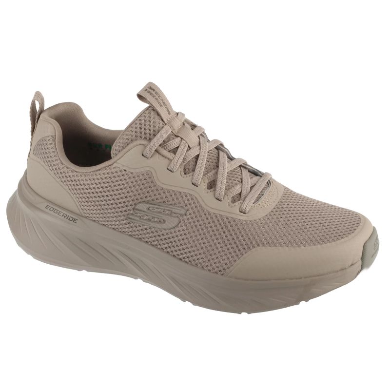 Skechers Edgeride – Rekze 232835-TPE Beige 42.5