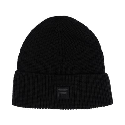 Fila Cappello Simonte