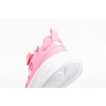 adidas Scarpe Ozelle El
