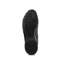 Salewa Scarpe Ws Wildfire Edge GTX