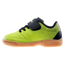 Martes Scarpe Children's indoor mator IC