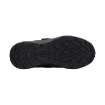 Lee Scarpe Cooper