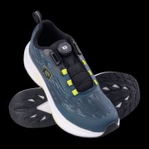 IQ Scarpe friler Running
