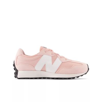 New Balance Scarpe