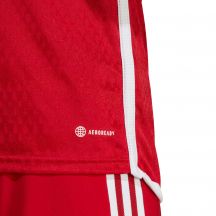adidas Maglia Tiro Competition Match