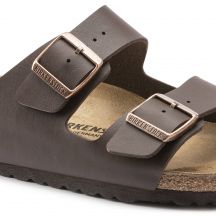 Birkenstock Infradito Arizona BS