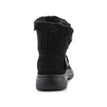 Skechers Stivali Go Walk Arch Fit True Embrace