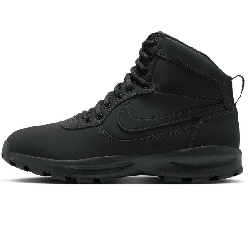 Nike Manoadome 844358-002 shoes