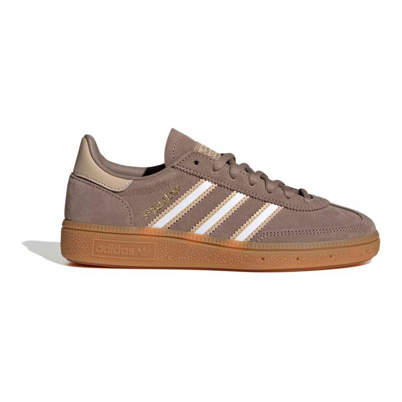 adidas Junior Handball Spezial Originals JI0453