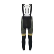 Rogelli Pantaloni stryde