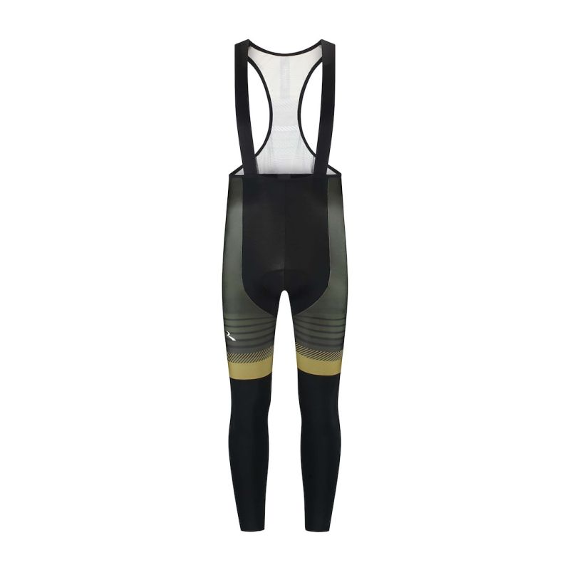Rogelli Pantaloni stryde