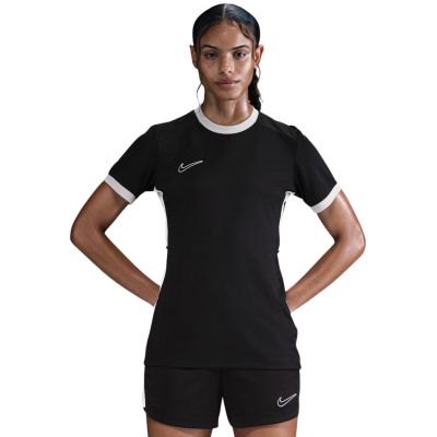 Nike Maglia Dri-Fit Academy SS